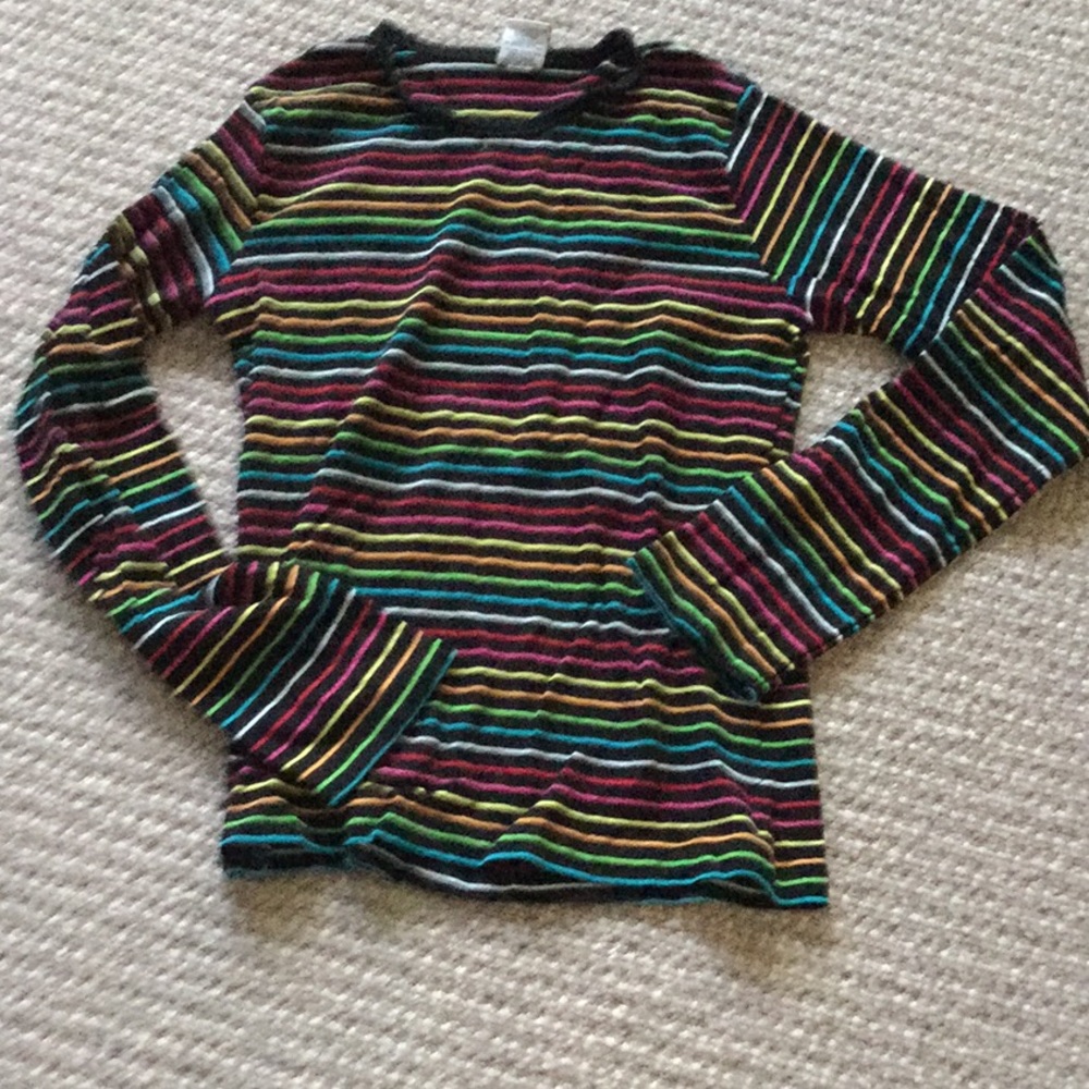 Old Navy